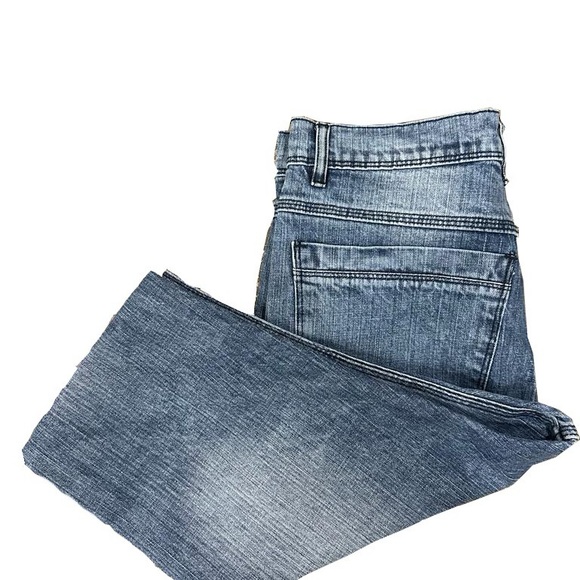 Jeans - Picture 8 of 16